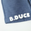 B.DUCK  夏 母婴儿童 童装 儿童裤装 BYF2259123