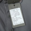 奥古利奥OUGLYO 2025 夏 服装 男上装 男士T恤 OG251DT006