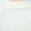 鳄鱼恤CROCODILE 2025 夏 服装 女上装 女款T恤 CFCAJAA52752