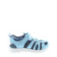 SKECHERS 2025 夏 运动户外 运动鞋 运动凉鞋 400041L&LTBL