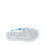 SKECHERS 2025 夏 运动户外 运动鞋 运动凉鞋 400041L&LTBL