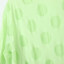 broadcast  夏 服装 女裙装 连衣裙 BDQ2LD1304