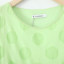 broadcast  夏 服装 女裙装 连衣裙 BDQ2LD1304