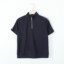 POLO VILLAE 2025 夏 服装 女上装 女款T恤 PFCAJAAQH769