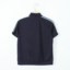 POLO VILLAE 2025 夏 服装 女上装 女款T恤 PFCAJAAQH769