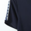 POLO VILLAE 2025 夏 服装 女上装 女款T恤 PFCAJAAQH769