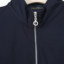 POLO VILLAE 2025 夏 服装 女上装 女款T恤 PFCAJAAQH769