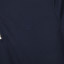 POLO VILLAE 2025 夏 服装 女上装 女款T恤 PFCAJAAQH769