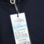 POLO VILLAE 2025 夏 服装 女上装 女款T恤 PFCAJAAQH769