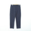 POLO VILLAE 2025 夏 服装 男下装 男士休闲裤 PFAFYAMQH500