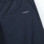 POLO VILLAE 2025 夏 服装 男下装 男士休闲裤 PFAFYAMQH500