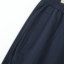 POLO VILLAE 2025 夏 服装 男下装 男士休闲裤 PFAFYAMQH500