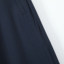 POLO VILLAE 2025 夏 服装 男下装 男士休闲裤 PFAFYAMQH500