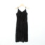 broadcast  春 服装 女裙装 连衣裙 BDQ1LD0635