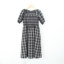 broadcast  夏 服装 女裙装 连衣裙 DDQ3LD5051