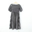 broadcast  夏 服装 女裙装 连衣裙 DDQ3LD5051