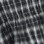broadcast  夏 服装 女裙装 连衣裙 DDQ3LD5051