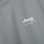 JEEP SPIRIT 2025 不分季节 服装 男上装 男士T恤 JM2FB1TS2288