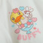 B.DUCK  夏 母婴儿童 童装 儿童T恤/POLO衫 BF2301509
