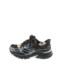 SKECHERS 2025 秋 运动户外 运动鞋 运动休闲鞋 150710&BLK