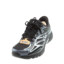 SKECHERS 2025 秋 运动户外 运动鞋 运动休闲鞋 150710&BLK