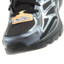 SKECHERS 2025 秋 运动户外 运动鞋 运动休闲鞋 150710&BLK