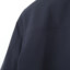 奥古利奥OUGLYO 2025 春 服装 男上装 男士外套 OG251JK001-1
