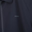 奥古利奥OUGLYO 2025 春 服装 男上装 男士外套 OG251JK001-1