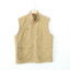 JEEP SPIRIT 2025 不分季节 服装 男上装 男士马夹 JM2EA1DV1798
