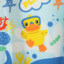 B.DUCK  夏 母婴儿童 童装 儿童背心/马夹/吊带 BF2205301