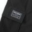 鳄鱼恤CROCODILE 2025 夏 服装 男下装 男士休闲裤 CFBFYAX52527