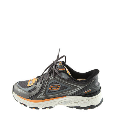 SKECHERS233156/CCOR