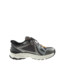 SKECHERS 2025 秋 运动户外 运动鞋 运动休闲鞋 233156&CCOR