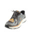 SKECHERS 2025 秋 运动户外 运动鞋 运动休闲鞋 233156&CCOR