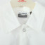 NEW BALANCE  夏 运动户外 运动服 运动衬衫 NAE22161-WT-
