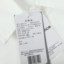 NEW BALANCE  夏 运动户外 运动服 运动衬衫 NAE22161-WT-
