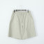 NEW BALANCE  夏 运动户外 运动服 运动裤/休闲裤 AMS42308-OVN-