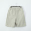 NEW BALANCE  夏 运动户外 运动服 运动裤/休闲裤 AMS42308-OVN-
