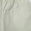 NEW BALANCE  夏 运动户外 运动服 运动裤/休闲裤 AMS42308-OVN-