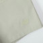 NEW BALANCE  夏 运动户外 运动服 运动裤/休闲裤 AMS42308-OVN-