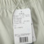 NEW BALANCE  夏 运动户外 运动服 运动裤/休闲裤 AMS42308-OVN-