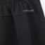 超斯特CHAOSITE  夏 运动户外 运动服 运动裤/休闲裤 87080
