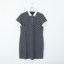 POLO VILLAE 2025 夏 服装 女裙装 连衣裙 PFCAJBQQH855