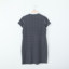 POLO VILLAE 2025 夏 服装 女裙装 连衣裙 PFCAJBQQH855