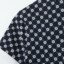 POLO VILLAE 2025 夏 服装 女裙装 连衣裙 PFCAJBQQH855