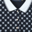 POLO VILLAE 2025 夏 服装 女裙装 连衣裙 PFCAJBQQH855