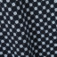 POLO VILLAE 2025 夏 服装 女裙装 连衣裙 PFCAJBQQH855