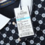 POLO VILLAE 2025 夏 服装 女裙装 连衣裙 PFCAJBQQH855