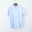 奥古利奥OUGLYO 2025 夏 服装 男上装 男士衬衫 OG251DC002