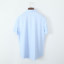 奥古利奥OUGLYO 2025 夏 服装 男上装 男士衬衫 OG251DC002
